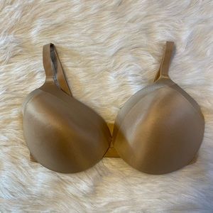 Maidenform Women's Size 36DD Bra